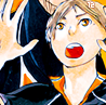 karasuno12
