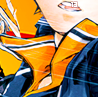 karasuno13