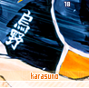 karasuno18