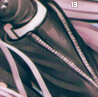 kirigiri13