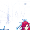 kouempire02