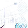 kouempire05