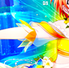 landoffairies09