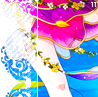 landoffairies11