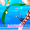 landoffairies18