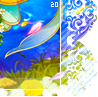 landoffairies20