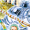 legends04