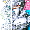 legends06