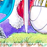 legends17