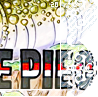 legends20
