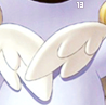 lucifroz13