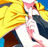 marshmallowjustice08