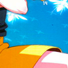 marshmallowjustice14