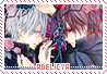 member/mc-Adelicya