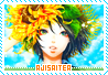 member/mc-Ajisaitea