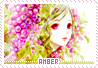 member/mc-Amber