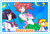 member/mc-Angelrose