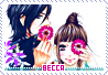 member/mc-Becca