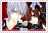 member/mc-Cami