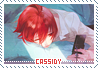 member/mc-Cassidy