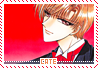 member/mc-Cate