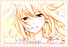 member/mc-Chiisai