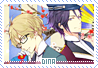 member/mc-Dina
