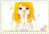 member/mc-Echo