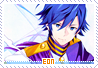 member/mc-Eon