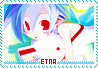 member/mc-Etna