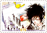member/mc-Ets