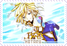 member/mc-Hotaru