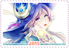 member/mc-Jams