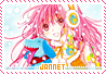 member/mc-Jannet