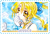 member/mc-Jessica