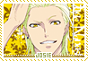 member/mc-Josie