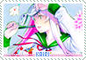 member/mc-Kairi