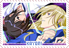 member/mc-Kayori
