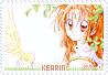 member/mc-Kearin