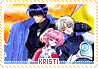member/mc-Kristi
