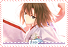 member/mc-Lee