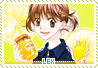 member/mc-Lex