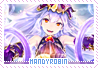 member/mc-Mandyrobin