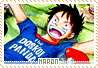 member/mc-Maron