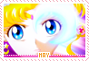 member/mc-May
