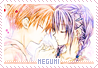 member/mc-Megumi