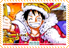 member/mc-Mina