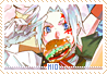 member/mc-Mio