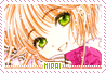 member/mc-Mirai