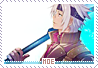 member/mc-Moe